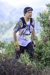 BIB: 2212
                            <button type="button" onclick="openModal(24769895)" class="btn btn-primary btn-sm float-right btn-popup" data-toggle="modal" data-target=".modal-high-quality">
                        <i class="fas fa-shopping-cart"></i> Add to Cart
                    </button>
                                            <button type="button" onclick="isThisMe(24769895, true)" class="btn btn-success btn-sm float-right btn-popup btn-isme hidden" data-toggle="tooltip" data-placement="bottom" title="นี่คือรูปของคุณใช่ไหม คลิกที่นี่เพื่อเอาเข้าอัลบั้ม">
                        <i class="fas fa-plus"></i> Add to album
                    </button>
                    <button type="button" onclick="isThisMe(24769895, false)" class="btn btn-warning btn-sm float-right btn-popup btn-isnotme hidden">
                        <i class="fas fa-ban"></i> Remove from album
                    </button>